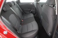 Kia cee'd Sporty Wagon Ceed SW 1.5 T-GDI Aut.