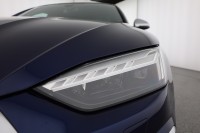 Audi S5 SB 3.0 TDI quattro