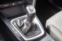 Kia xcee'd XCeed 1.4 T-GDI Edition 7