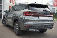 Skoda Kodiaq Sportline 1.5 TSI m-Hev DSG