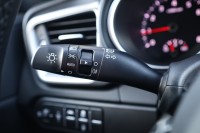Kia xcee'd XCeed 1.6 T-GDI Aut.