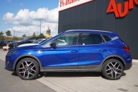 Seat Arona 1.0 TSI FR