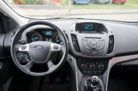 Ford Kuga 1.5 EcoBoost 4x2