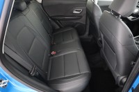 MG ZS 1.5 VTi-Tech Comfort