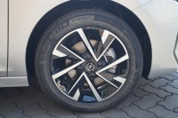 Opel Corsa GS 1.2 DI Turbo