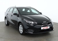 Kia cee'd Sporty Wagon Ceed SW 1.5 T-GDI Aut.