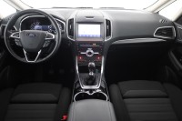 Ford S-Max S-MAX 2.0 EcoBlue