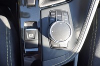 BMW X2 sDrive 20 i M Sport