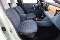 Fiat Grande Panda La Prima 1.2 MHEV Aut.