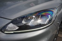 Ford Kuga 1.5 EcoBoost ST-Line X