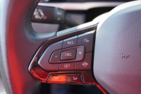 Ford Tourneo Connect 2.0 Active