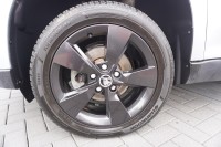 Skoda Yeti Outdoor 1.2 TSI