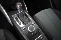 Audi Q2 35 TFSI