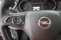 Opel Grandland X 2.0 CDTI Innovation