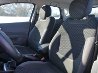Renault Captur 0.9 TCE