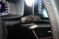 Cupra Leon 1.4 TSI e-Hybrid DSG