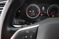 VW T6 Multivan T6.1 2.0 TDI GenerationSix