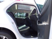 Skoda Fabia 1.0 Drive 125 Best Of