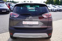Opel Crossland 1.2 DI Turbo AT