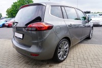 Opel Zafira 2.0 CDTI Innovation