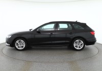 Vorschau: Audi A4 Avant 35 TFSI advanced