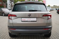 Skoda Karoq 1.5 TSI Style