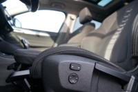 BMW X2 sDrive 18 d Advantage