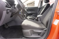 VW T-Cross 1.0 Life