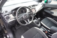 Nissan Micra 0.9 IG-T Acenta