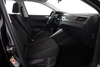 VW Polo 1.0 TSI Comfortline