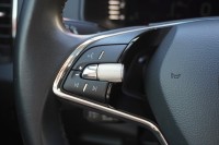 Skoda Karoq 1.5 16V TSI Style