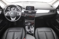 BMW 218 Gran Tourer 218d