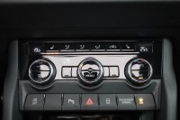 Skoda Karoq 2.0 TSI DSG Sportline 4x4