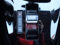 Opel Corsa 1.2DI Turbo