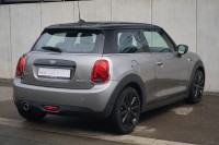 MINI COOPER Cooper 1.5 Chili