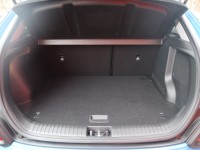 Hyundai Kona 1.0 T-GDI YES!