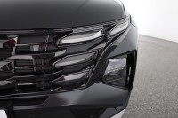 Hyundai Tucson 1.6 T-GDI