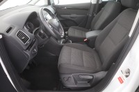 Seat Alhambra 1.4 TSI