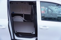 Renault Kangoo Rapid 1.5dCi Edition One