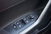 VW Taigo 1.0 Style