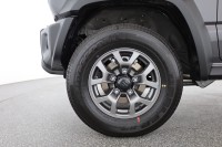 Suzuki Jimny 1.5 Allgrip Aut.