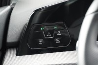 VW Golf VIII Variant 1.5 eTSI DSG R-Line