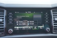 Skoda Kodiaq 2.0 TDI Sportline 4x4 DSG