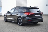Ford Focus Turnier 1.5 Ecoboost ST-Line