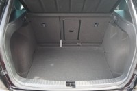 Seat Ateca 2.0 TDI Xperience