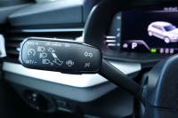 Skoda Kamiq 1.0 TSI DSG