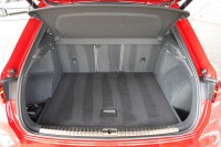Audi Q3 40 2.0 TFSI quattro S line