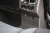 Cupra Terramar 1.5 eTSI DSG
