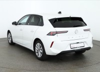 Opel Astra L 1.2 Business Edition