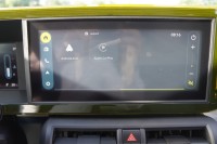 Fiat Grande Panda La Prima 1.2